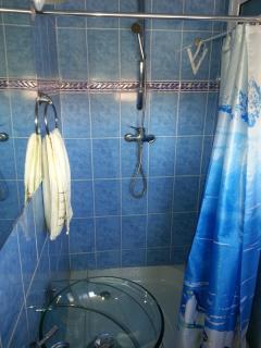 Hotel de L'Avenue - Tana City Centre - Antananarivo - 4
