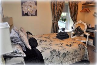 Peniarth arms - Llanegryn - 3