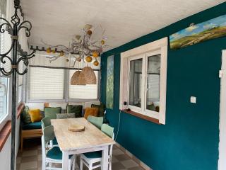 Lemon home - Dziemiany - 1