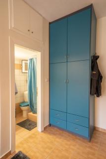 The Teal Studio in Kozani - Kozani - 2