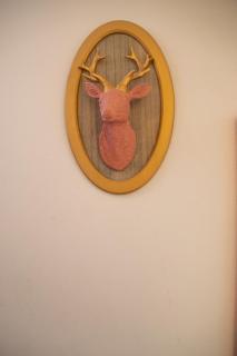 Casa Zeda - WelcHome - Verbania - 7