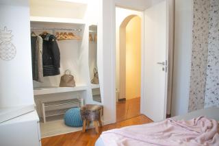 Casa Zeda - WelcHome - 6