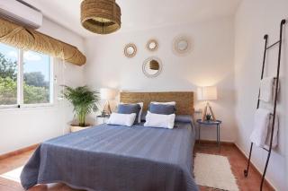 THE LOVELY VILLA IBIZA - Ibiza città - 3