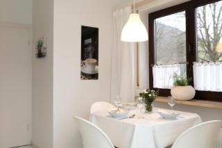 Wrede - Wenholthausen - 7