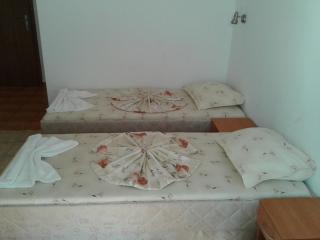 Hotel Kokiche - Sonnenstrand - 9