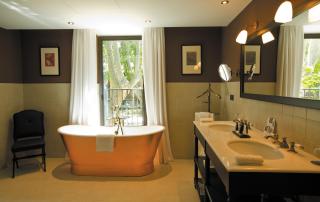 Domaine De Manville - Les Baux-de-Provence - 1
