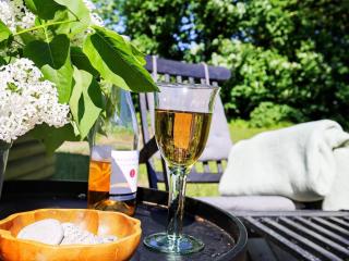 6 person holiday home in Jægerspris-By Traum - 8