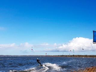 6 person holiday home in Jægerspris-By Traum - 1