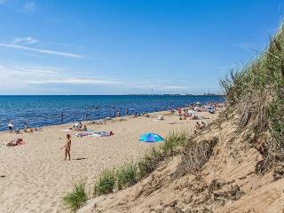 Holiday home FALKENBERG XXIII - 4