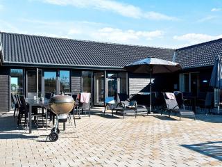 Holiday home Sydals XLVI - Sarup - 8