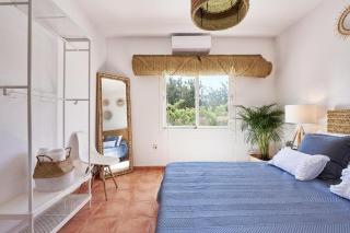 THE LOVELY VILLA IBIZA - Ibiza città - 2