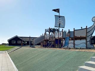 Luxury Retreat by the Sea - By Traum Ferienwohnungen - 3