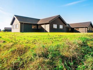 30 person holiday home in Sydals - Sarup - 5