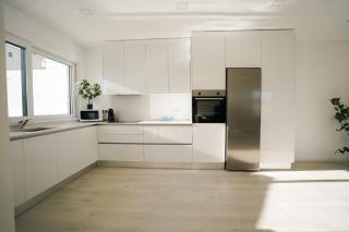 Queen Villa - Santa Barbara - Lourinha - 6