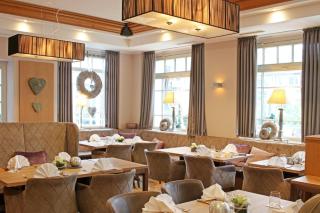 Overkamp - Dortmund - 2