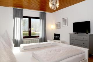 Wrede - Wenholthausen - 5