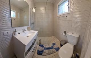 Semi-detached villa sea views, huge terrace, close beach - Palm-Mar - 8