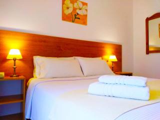Hotel 30 de Octubre - Mar del Plata - 8