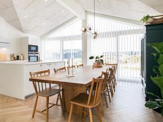 Holiday home Hjørring XXXVI - Hjørring - 3