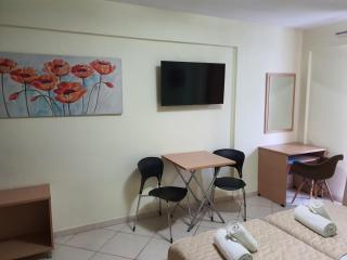 Anthena Studios - Città di Skiathos - 3