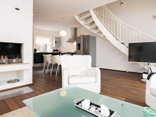 6 person holiday home in Skagen-By Traum - Skagen - 6