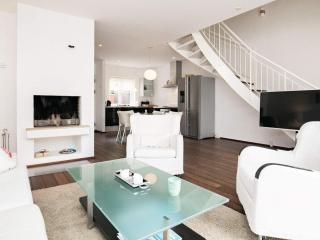 6 person holiday home in Skagen-By Traum - Skagen - 5