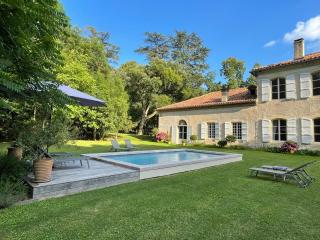 Maison Gascony - 8