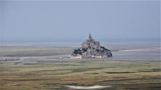 Gîtes les 2 Hermines - Mont-Dol - 9