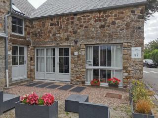 Gîtes les 2 Hermines - Mont-Dol - 7