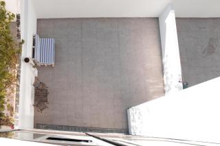 Entrecampos - Family apartment with Terrace - Lissabon - 8