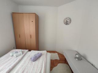 Stari Cerak - 2