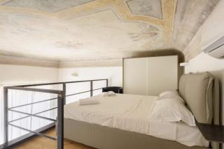 Le Ruote, Charming Apartment - 3
