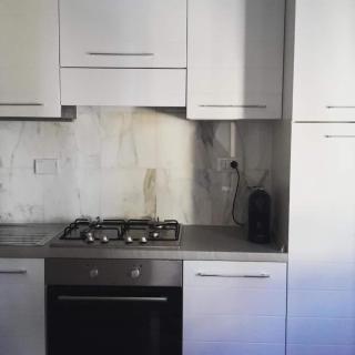 Le Ruote, Charming Apartment - 2