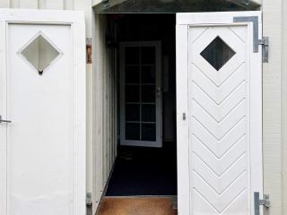 Luxury Retreat in Sondervig - By Traum Ferienwohnungen - 6