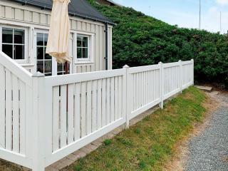 Luxury Retreat in Sondervig - By Traum Ferienwohnungen - 8