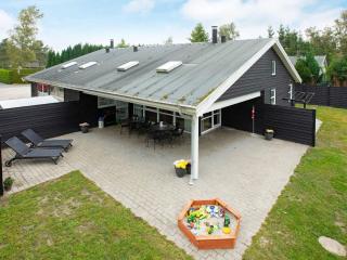 12 person holiday home in Væggerløse-By Traum - Marielyst - 7