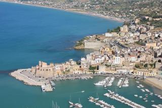 La Melagrana - Castellammare del Golfo - 9