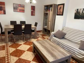 Casa Saki - Armilla - 4