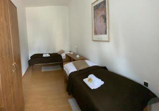 Hotel U Apoštola - 2