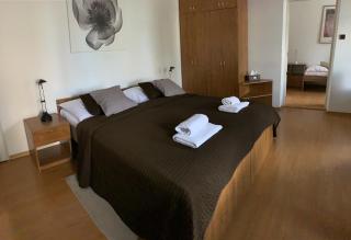 Hotel U Apoštola - Jevíčko - 3