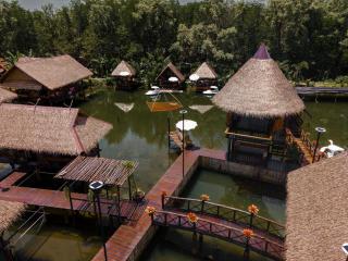 Banpu Resort Trat - 8