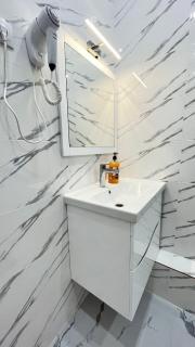 Green Plaza Apartment - 3