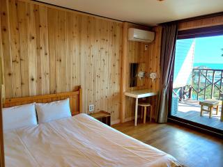 Galeum Guesthouse - 8