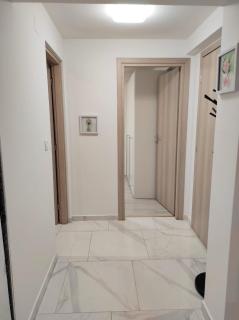 Apartman Dino with heated pool - 1