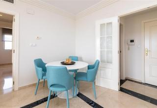 Fabulous first line beach apartment - Marbella - 7