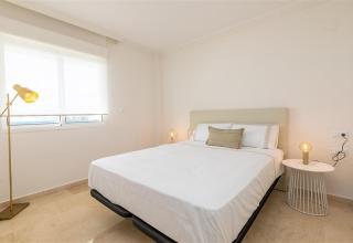 Fabulous first line beach apartment - Marbella - 8