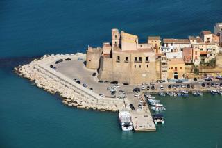 La Melagrana - Castellammare del Golfo - 7