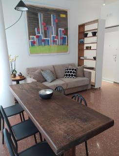 Dimora San Pietro Roma - 7