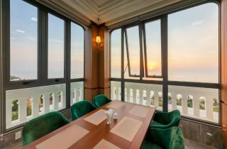 The Tahiti Beach Hotel - Phu Quoc - 5