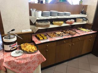 Hotel Davost - 6